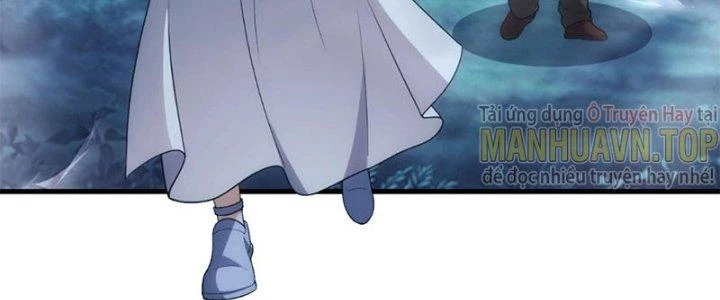 Đạo Sĩ Ma Pháp Dị Thế Giới Chapter 13 - 99
