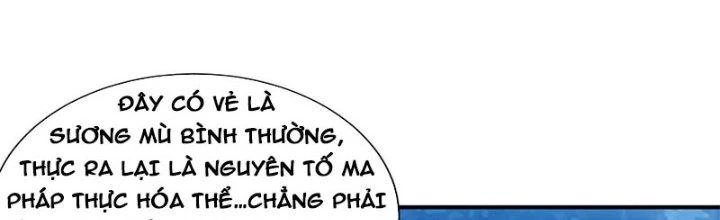 Đạo Sĩ Ma Pháp Dị Thế Giới Chapter 13 - 101