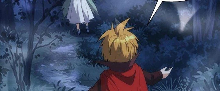 Đạo Sĩ Ma Pháp Dị Thế Giới Chapter 13 - 103