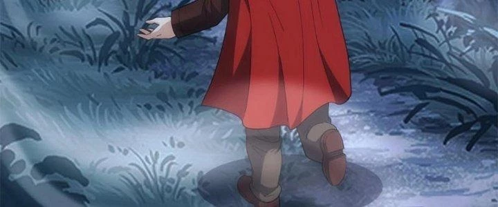 Đạo Sĩ Ma Pháp Dị Thế Giới Chapter 13 - 104