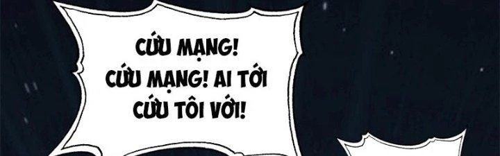 Đạo Sĩ Ma Pháp Dị Thế Giới Chapter 13 - 109