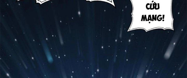 Đạo Sĩ Ma Pháp Dị Thế Giới Chapter 13 - 110