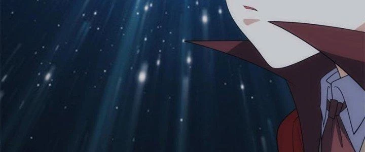 Đạo Sĩ Ma Pháp Dị Thế Giới Chapter 13 - 114