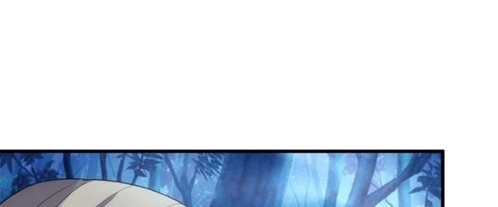 Đạo Sĩ Ma Pháp Dị Thế Giới Chapter 13 - 116