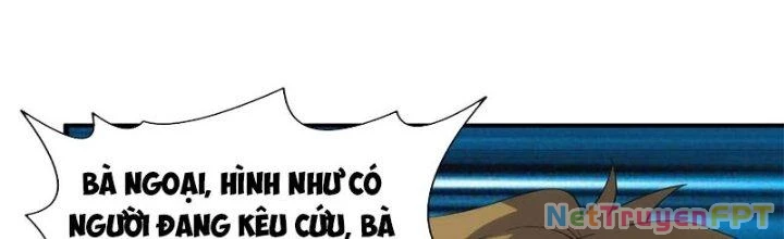 Đạo Sĩ Ma Pháp Dị Thế Giới Chapter 13 - 121