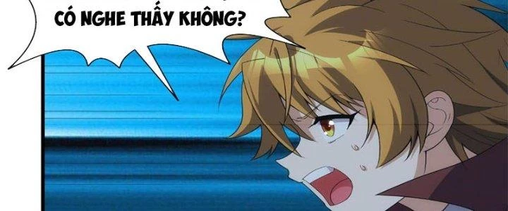 Đạo Sĩ Ma Pháp Dị Thế Giới Chapter 13 - 122