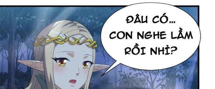 Đạo Sĩ Ma Pháp Dị Thế Giới Chapter 13 - 124