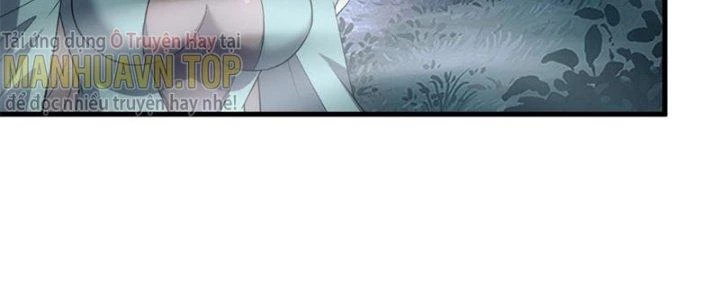 Đạo Sĩ Ma Pháp Dị Thế Giới Chapter 13 - 126