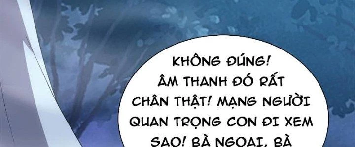 Đạo Sĩ Ma Pháp Dị Thế Giới Chapter 13 - 128