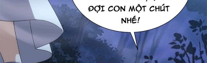 Đạo Sĩ Ma Pháp Dị Thế Giới Chapter 13 - 129