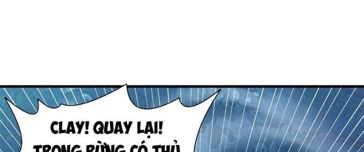 Đạo Sĩ Ma Pháp Dị Thế Giới Chapter 13 - 132