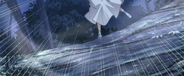 Đạo Sĩ Ma Pháp Dị Thế Giới Chapter 13 - 135