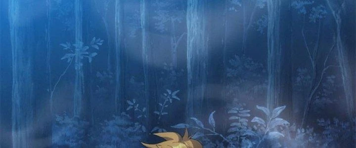 Đạo Sĩ Ma Pháp Dị Thế Giới Chapter 13 - 139