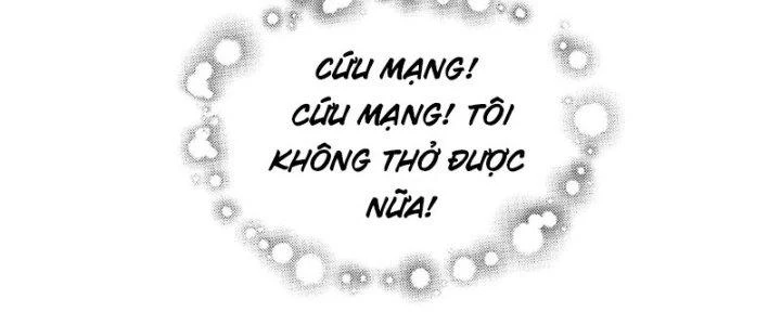 Đạo Sĩ Ma Pháp Dị Thế Giới Chapter 13 - 142
