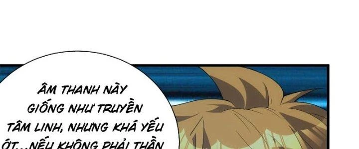 Đạo Sĩ Ma Pháp Dị Thế Giới Chapter 13 - 143