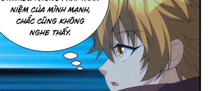 Đạo Sĩ Ma Pháp Dị Thế Giới Chapter 13 - 144