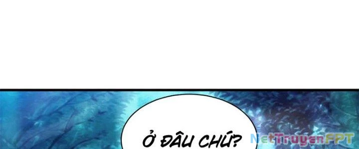 Đạo Sĩ Ma Pháp Dị Thế Giới Chapter 13 - 147