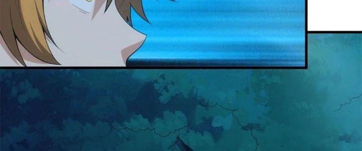 Đạo Sĩ Ma Pháp Dị Thế Giới Chapter 13 - 152