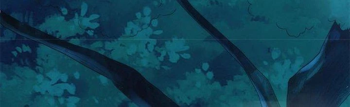 Đạo Sĩ Ma Pháp Dị Thế Giới Chapter 13 - 153