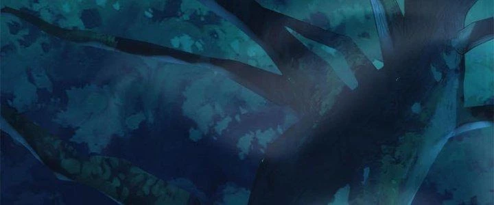 Đạo Sĩ Ma Pháp Dị Thế Giới Chapter 13 - 154