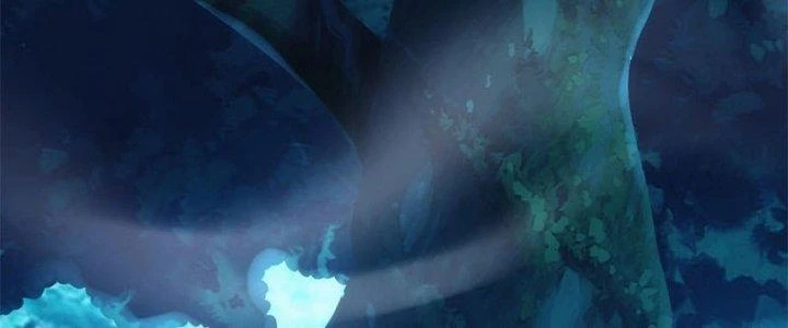 Đạo Sĩ Ma Pháp Dị Thế Giới Chapter 13 - 155