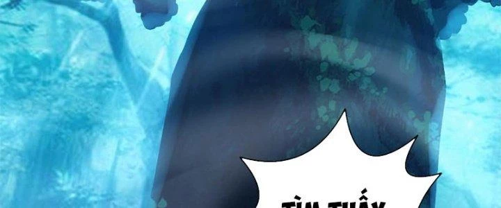 Đạo Sĩ Ma Pháp Dị Thế Giới Chapter 13 - 156