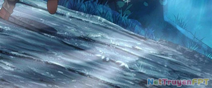 Đạo Sĩ Ma Pháp Dị Thế Giới Chapter 13 - 159