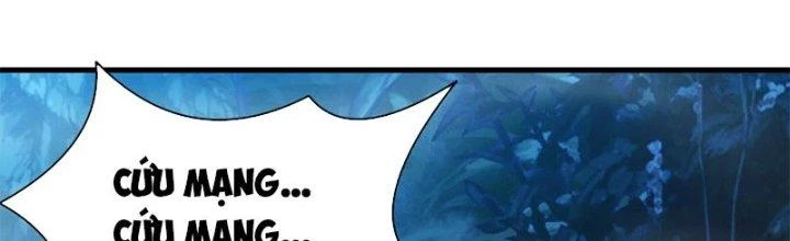 Đạo Sĩ Ma Pháp Dị Thế Giới Chapter 13 - 161