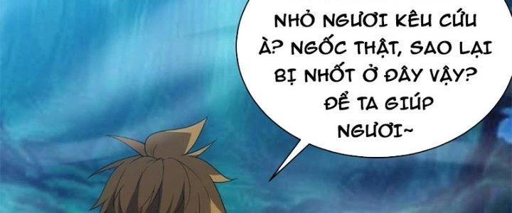 Đạo Sĩ Ma Pháp Dị Thế Giới Chapter 13 - 167