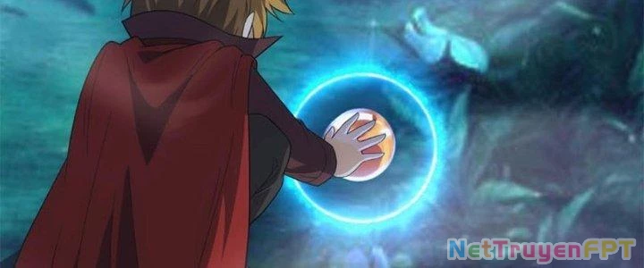 Đạo Sĩ Ma Pháp Dị Thế Giới Chapter 13 - 168
