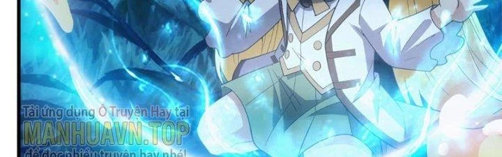 Đạo Sĩ Ma Pháp Dị Thế Giới Chapter 13 - 173
