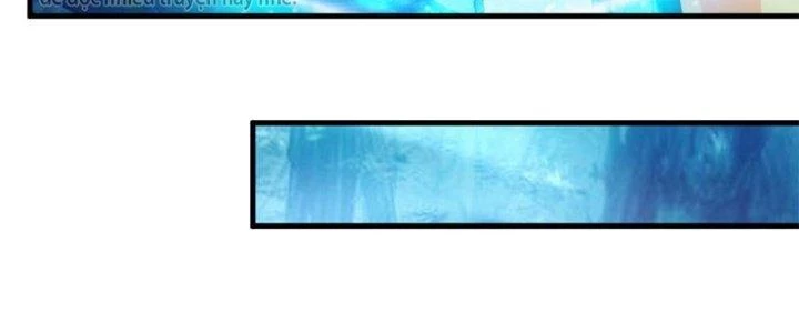 Đạo Sĩ Ma Pháp Dị Thế Giới Chapter 13 - 174