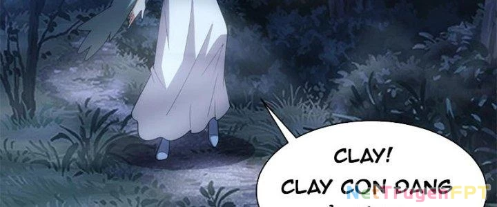 Đạo Sĩ Ma Pháp Dị Thế Giới Chapter 13 - 178
