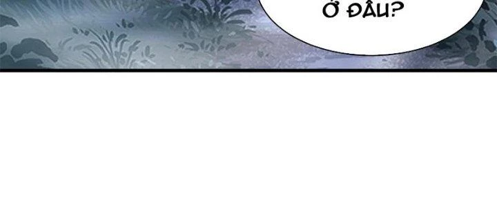 Đạo Sĩ Ma Pháp Dị Thế Giới Chapter 13 - 179