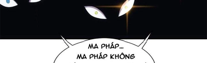Đạo Sĩ Ma Pháp Dị Thế Giới Chapter 13 - 185