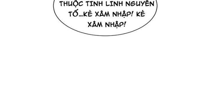 Đạo Sĩ Ma Pháp Dị Thế Giới Chapter 13 - 186