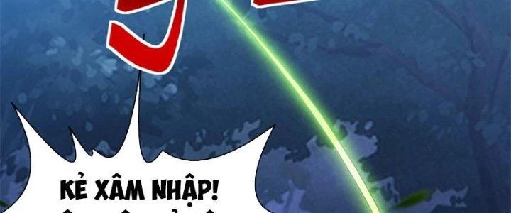 Đạo Sĩ Ma Pháp Dị Thế Giới Chapter 13 - 188