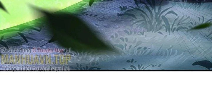Đạo Sĩ Ma Pháp Dị Thế Giới Chapter 13 - 191