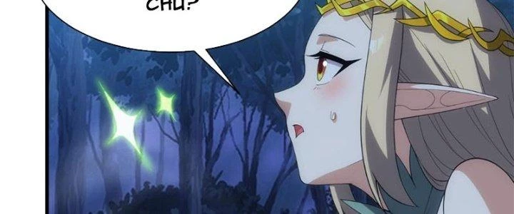 Đạo Sĩ Ma Pháp Dị Thế Giới Chapter 13 - 194