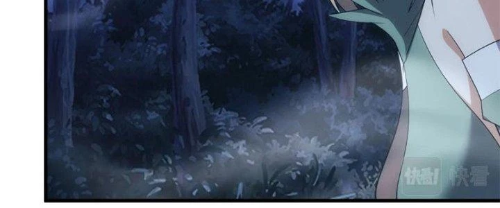 Đạo Sĩ Ma Pháp Dị Thế Giới Chapter 13 - 195