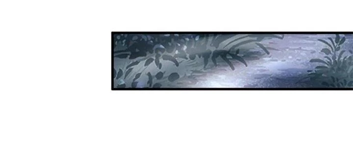 Đạo Sĩ Ma Pháp Dị Thế Giới Chapter 13 - 196