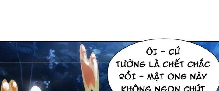 Đạo Sĩ Ma Pháp Dị Thế Giới Chapter 13 - 199
