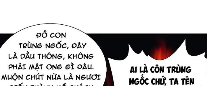 Đạo Sĩ Ma Pháp Dị Thế Giới Chapter 13 - 203