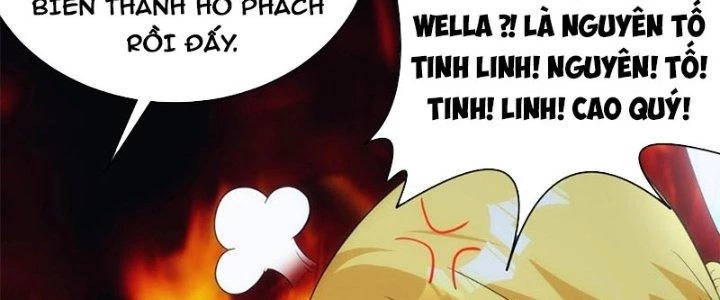 Đạo Sĩ Ma Pháp Dị Thế Giới Chapter 13 - 204