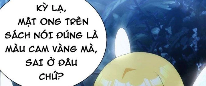 Đạo Sĩ Ma Pháp Dị Thế Giới Chapter 13 - 208