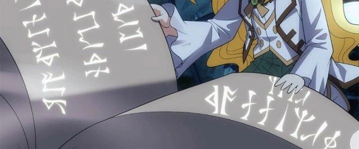 Đạo Sĩ Ma Pháp Dị Thế Giới Chapter 13 - 210