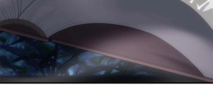 Đạo Sĩ Ma Pháp Dị Thế Giới Chapter 13 - 211