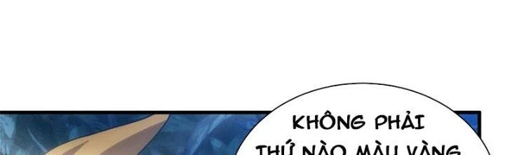 Đạo Sĩ Ma Pháp Dị Thế Giới Chapter 13 - 213