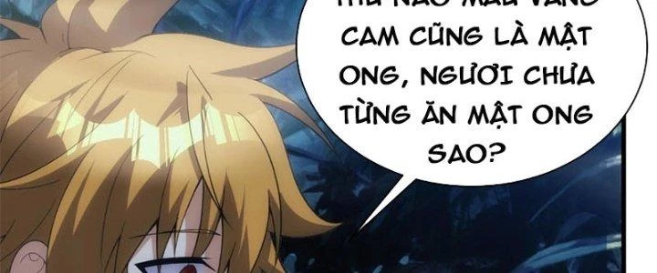 Đạo Sĩ Ma Pháp Dị Thế Giới Chapter 13 - 214