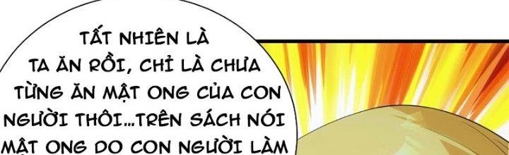 Đạo Sĩ Ma Pháp Dị Thế Giới Chapter 13 - 217